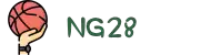 NG28官方网站 - 相信品牌的力量 NG28 GAME
